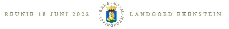 RHBS MSVM logo juni 2022 800px