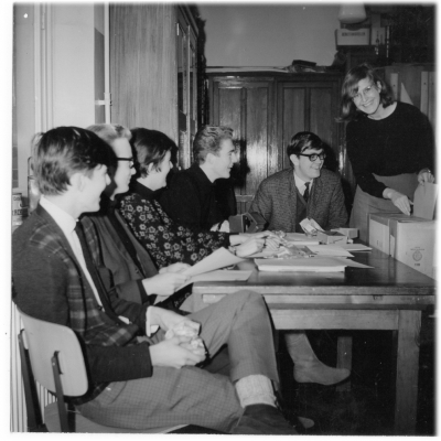 905 - klassefoto 1966 3