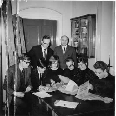 905 - klassefoto 1966 4