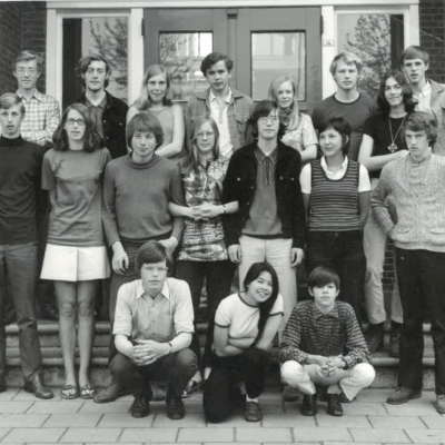 697 -  2020-02-09 om 17.30.15