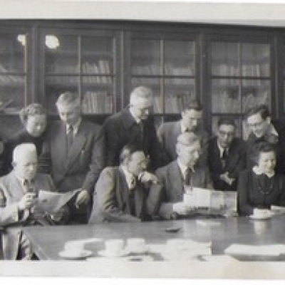 1347 - lerarenkamer 1