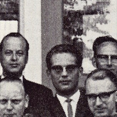 162-deel leraren rhbs