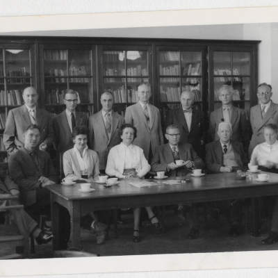 1347 - lerarenkamer 2