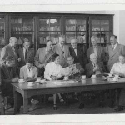 1347 - lerarenkamer 3