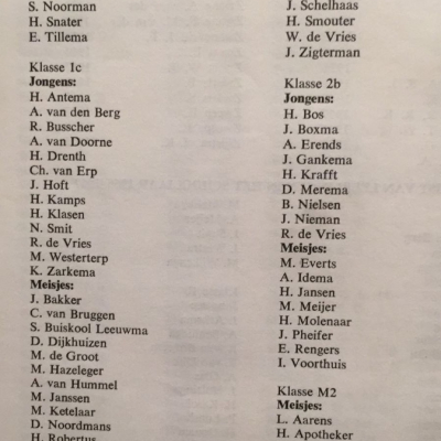 1431 - IMG-20170913-WA0002