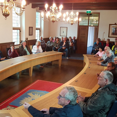 1431 - IMG-20170930-WA0002