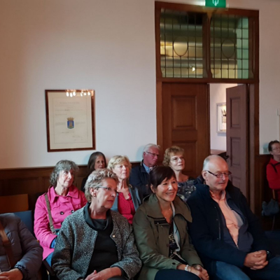 1431 - IMG-20170930-WA0006