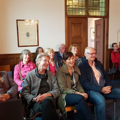 1431 - IMG-20170930-WA0007