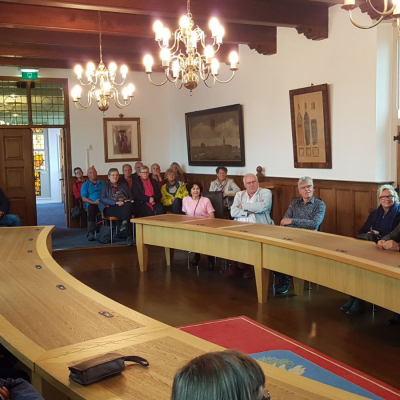 1431 - IMG-20170930-WA0009