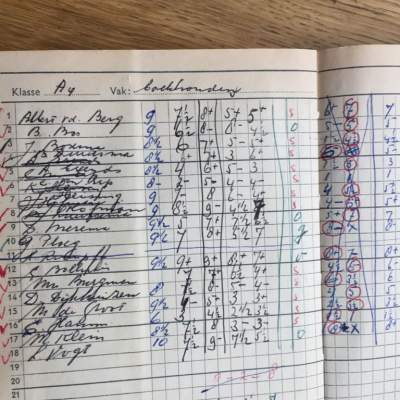 1431 - IMG-20171001-WA0006