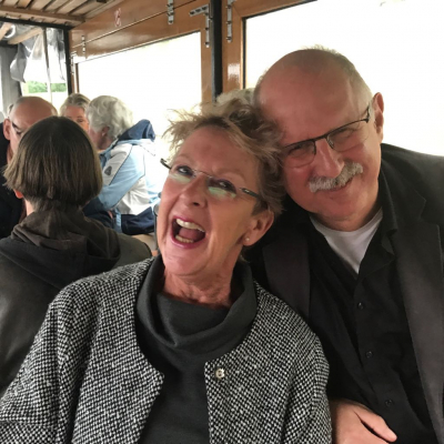 1431 - IMG-20171002-WA0004