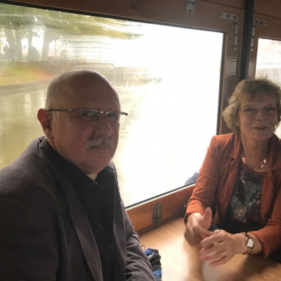 1431 - IMG-20171002-WA0005