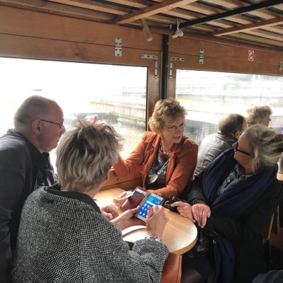 1431 - IMG-20171002-WA0007