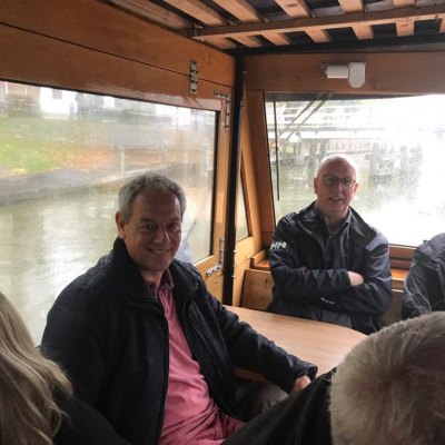 1431 - IMG-20171002-WA0016