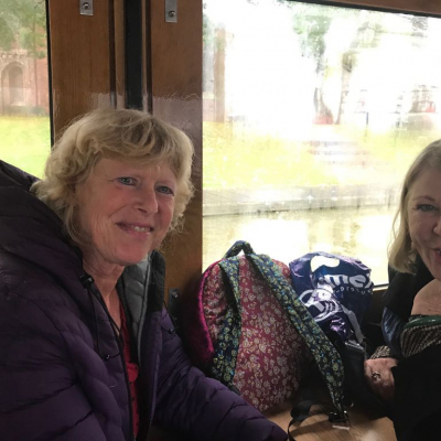 1431 - IMG-20171002-WA0017