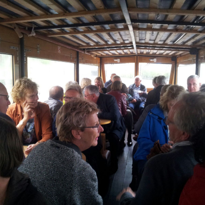 1431 - IMG-20171002-WA0033