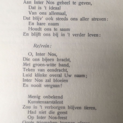 1431 - IMG-20171007-WA0000