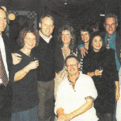 697 -  2020-02-09 om 17.31.06