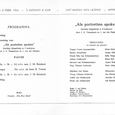 1461 - Internos1961:001