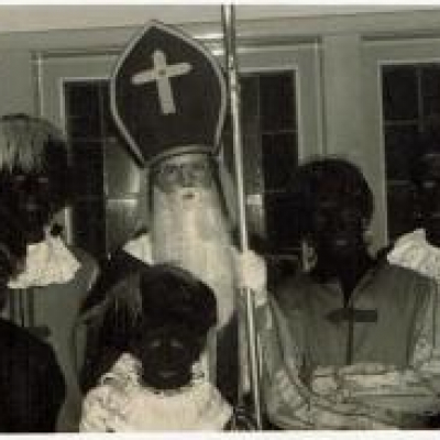 695 - sinterklaas-1