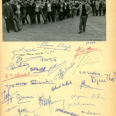 1461 - UitwAurich:okt1965:001