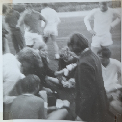 1431 - 20200207_162213