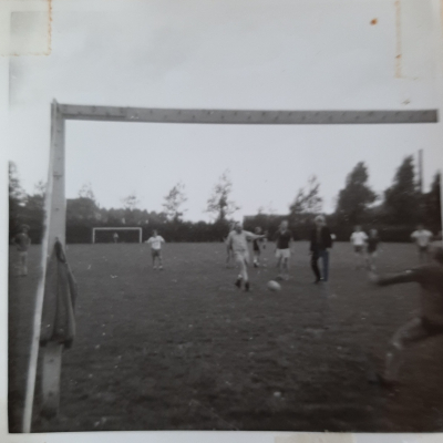 1431 -20200207_162723