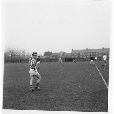 905 - voetbal 1963 2