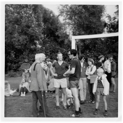 905 - voetbal 1963 3