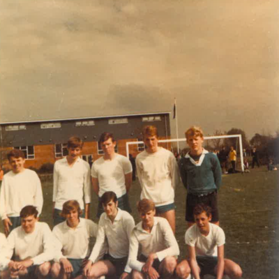 697 - Schermafbeelding 2020-02-09 om 17.30.39