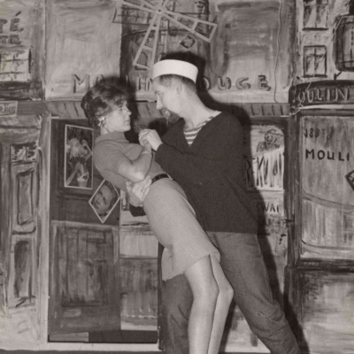 Reunie-1967_13_Fotor