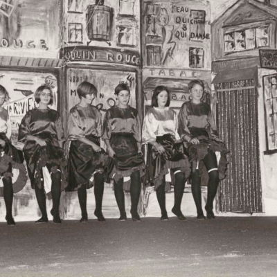 Reunie-1967_14_Fotor