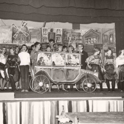 Reunie-1967_16_Fotor