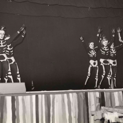 Reunie-1967_17_Fotor