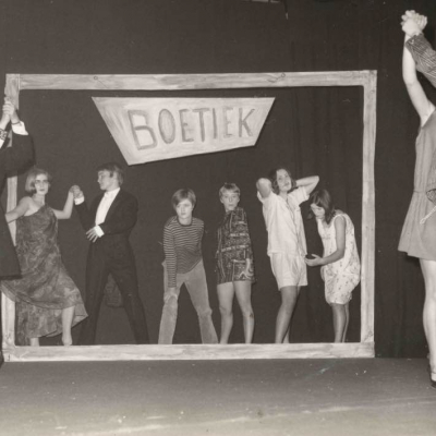 Reunie-1967_18_Fotor