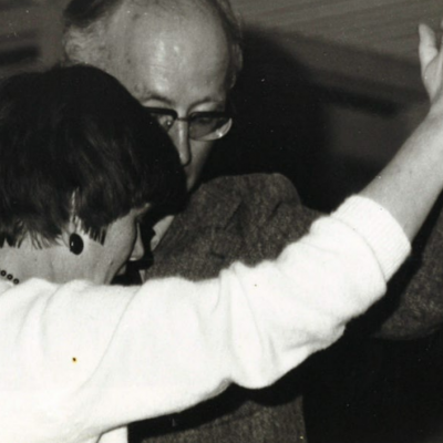 repetitie revue 1982-10