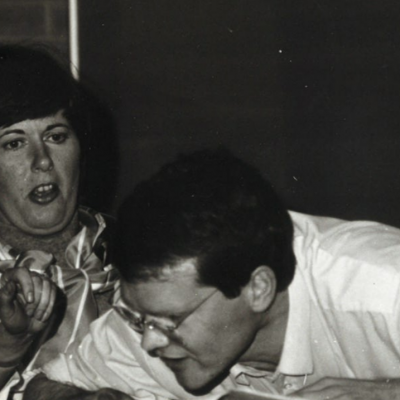 repetitie revue 1982-11