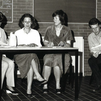 repetitie revue 1982-13