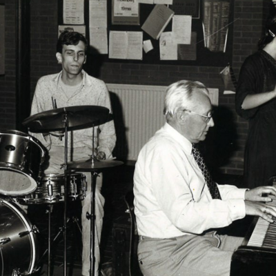 repetitie revue 1982-16