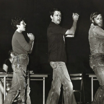 repetitie revue 1982-17