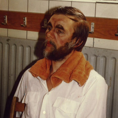 repetitie revue 1982-18