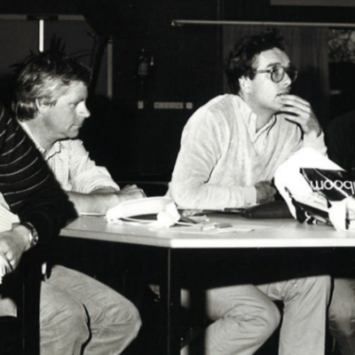 repetitie revue 1982-19