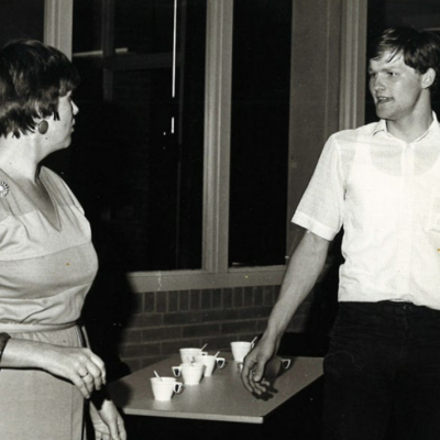 repetitie revue 1982-6