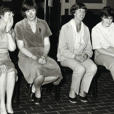 repetitie revue 1982-9