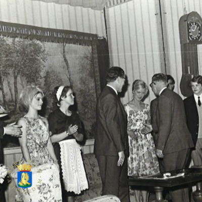 toneel maart 1965-6-1