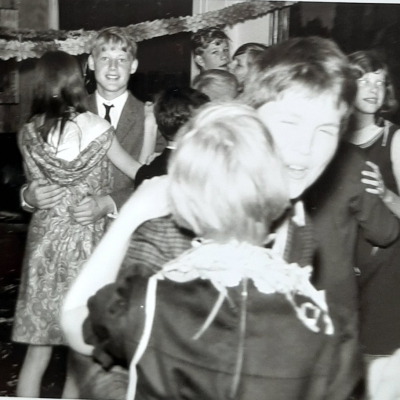 1431 - 20200207_200048