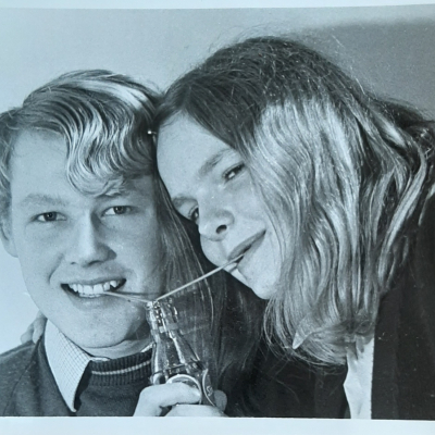 1431 - 20200208_102451