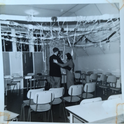 1431 - 20200208_102517