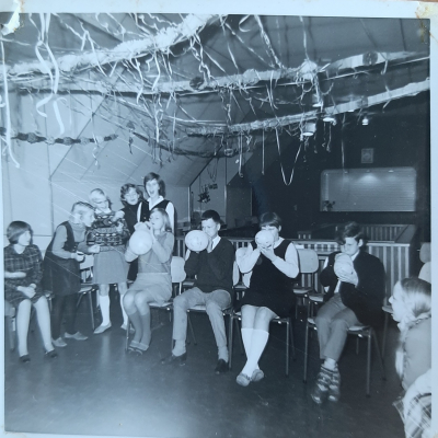 1431 - 20200208_102543