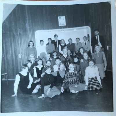 1431 - 20200208_102637